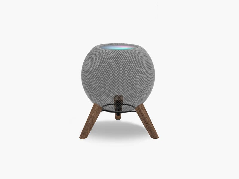TriPod für Apple HomePod Mini