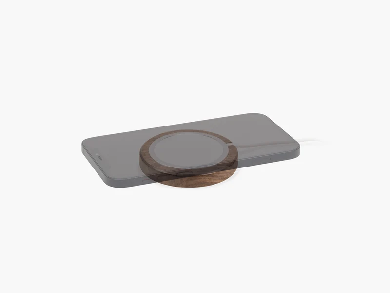 Mag Puck für Apple MagSafe
